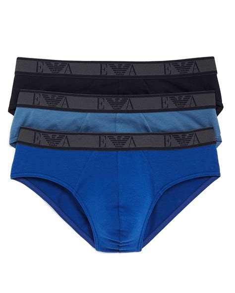 cheap armani briefs